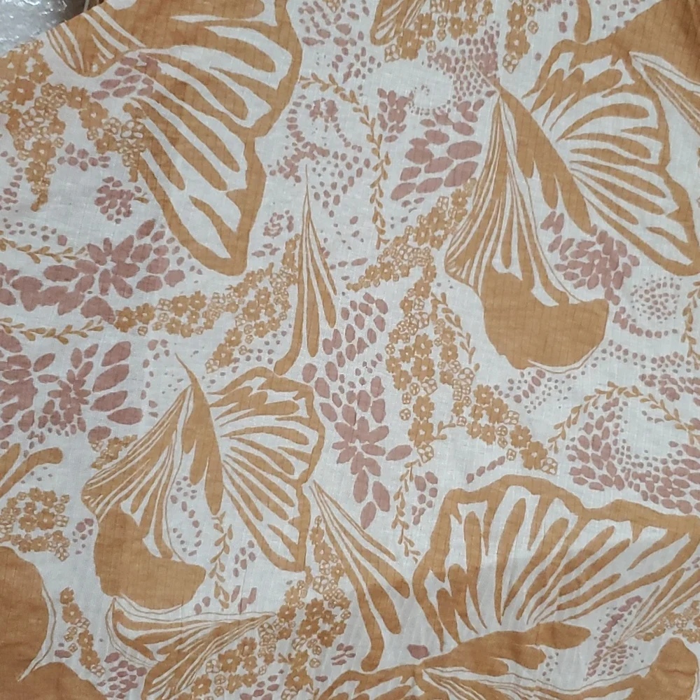 FREE PEOPLE Sugar Cane Top - Picture 10 of 15